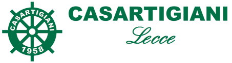 Casartigiani Lecce